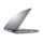 Dell Precision 7560 i7-11800H/32GB/512GB/Win11 T1200 odnowiony - 1618749 - zdjęcie 6